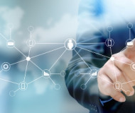 بلدية قلقيلية تحيي يوم التراث تست