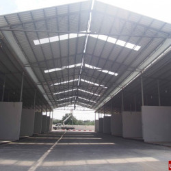 السوق المركزي (الحسبة)