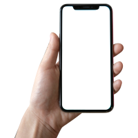 لتحميل التطبيق