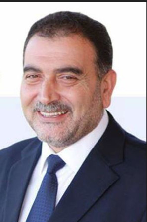 الاستغلال الامثل للموارد المتاحه واستثمارها (الكسارة)