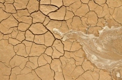 الاطار العام لخطة إعادة التوطين – سلطة المياه الفلسطينية